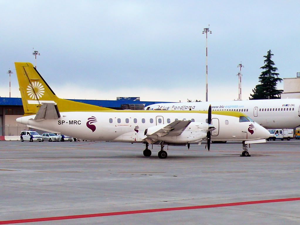 P1110534.jpg