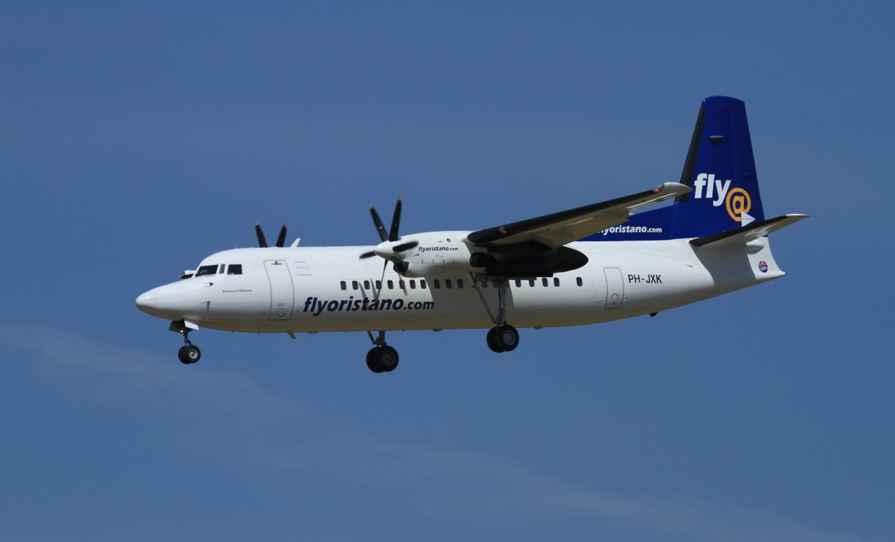 8642c001.jpg
