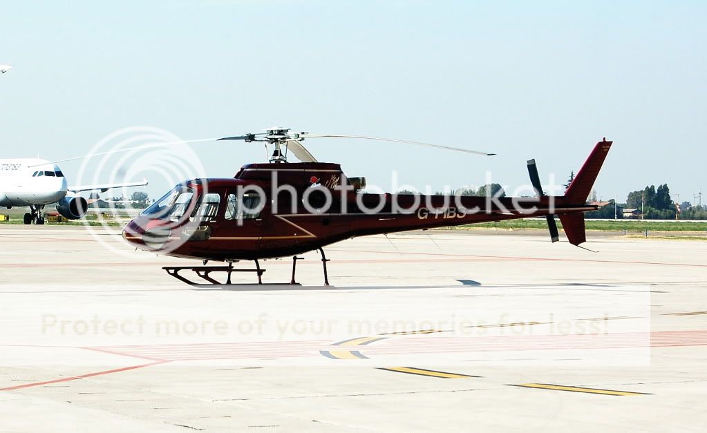 DSC_4797a.jpg