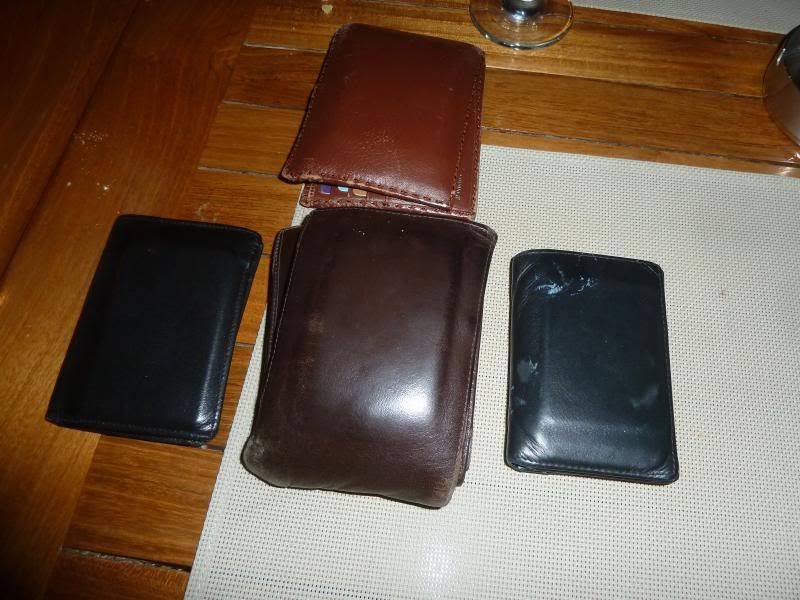 P1200546_zps9eee377c.jpg