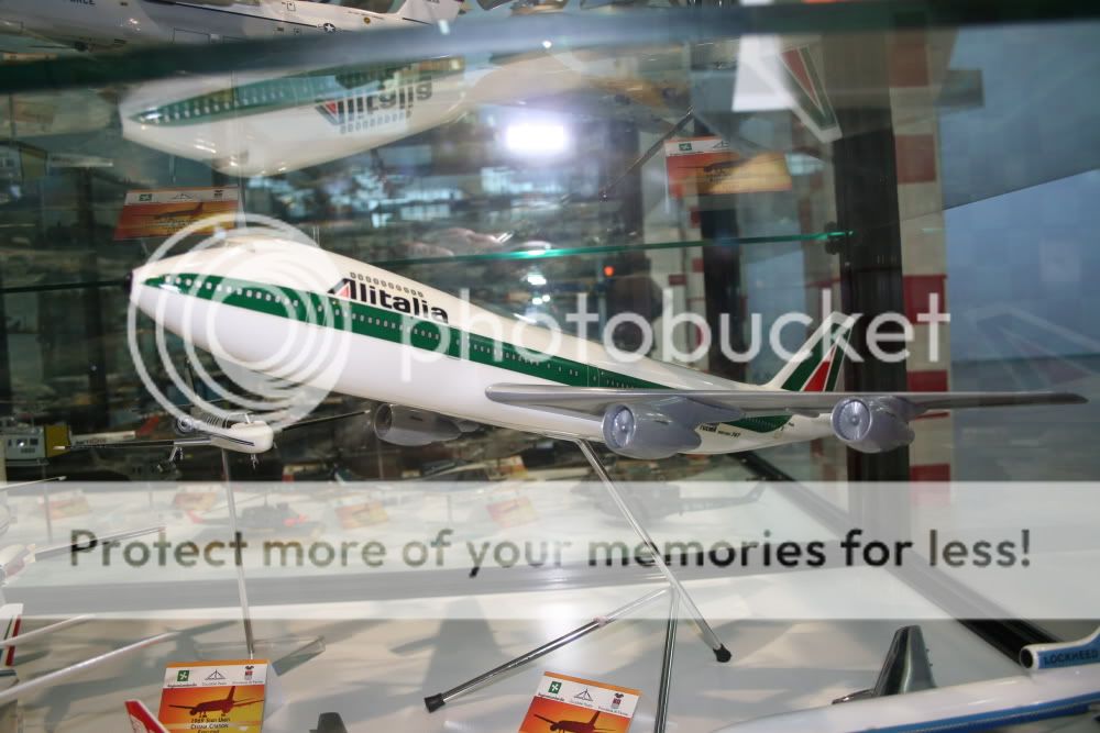 747.jpg