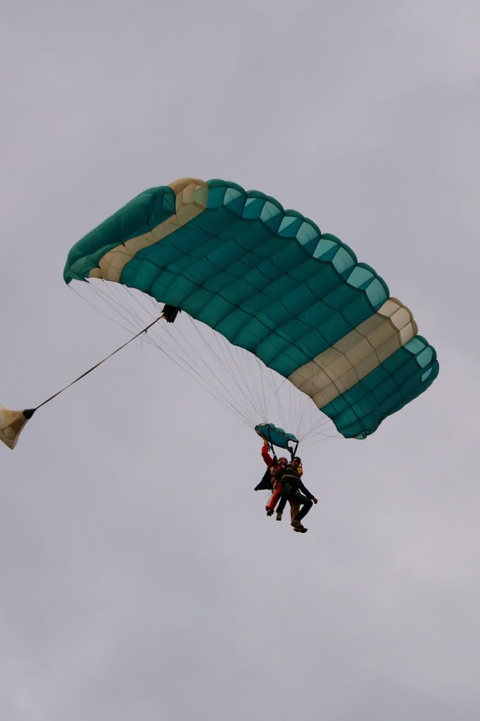 08-tandem.jpg