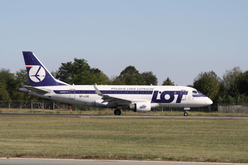 ERJ170-LOTcopy.jpg