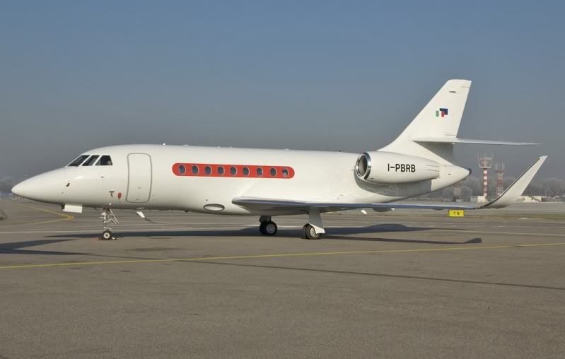 Linate117.jpg