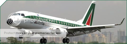 embraer170_tcm6-4808.jpg
