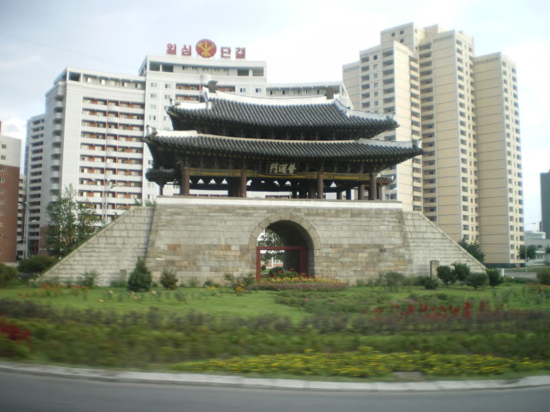 IMGP5834.jpg