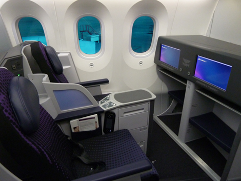 Aeromexico-5.jpg
