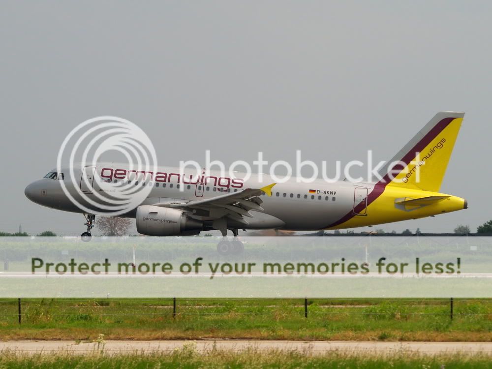 AM068925.jpg