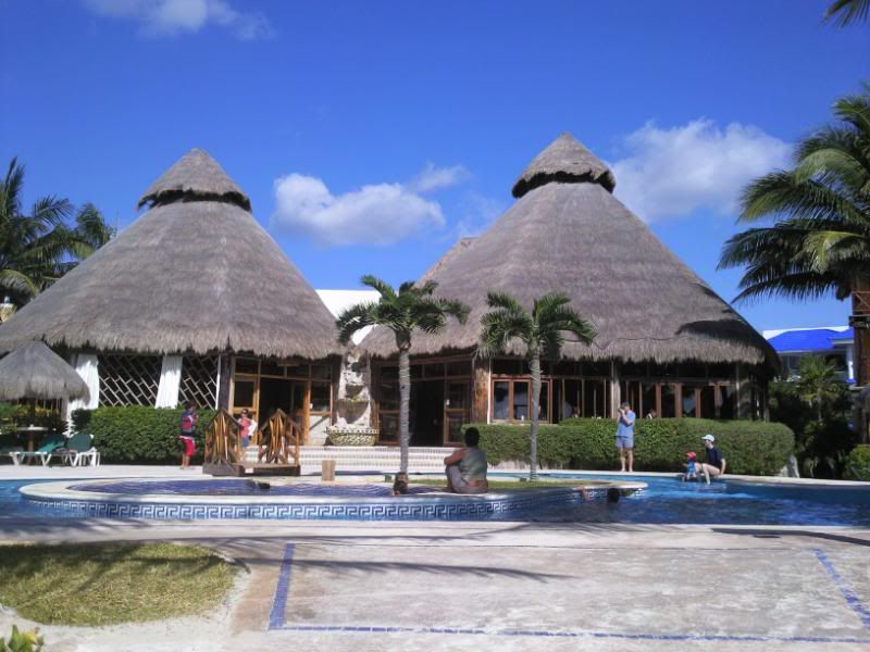 04032009006.jpg