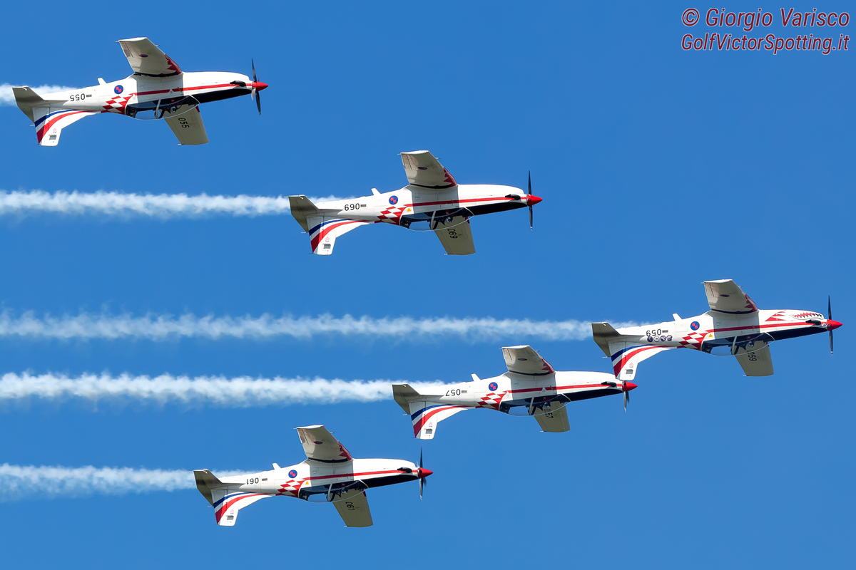 _MG_8788_060925.jpg
