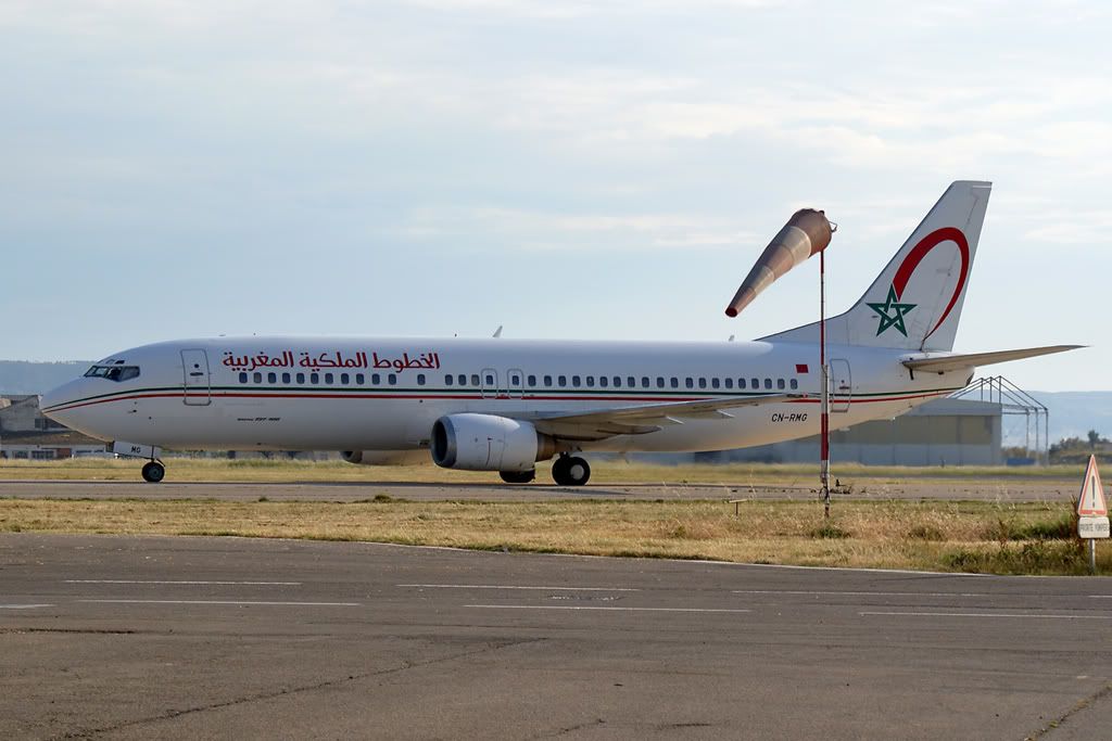 Boeing-737-400-RAMMarseille.jpg