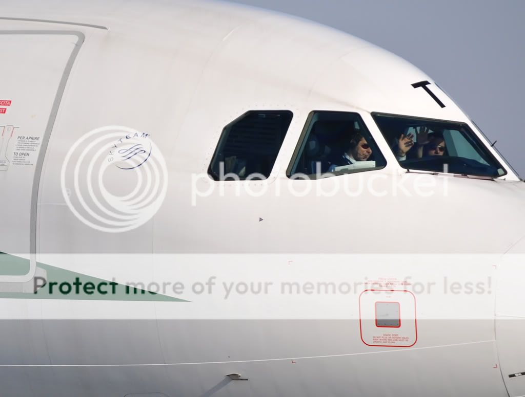 Ali_ciao.jpg