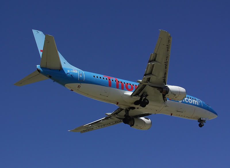 G-THOEagp.jpg