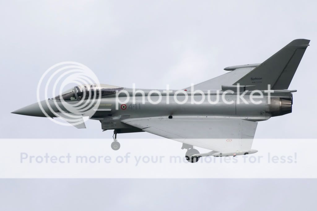 7275C.jpg