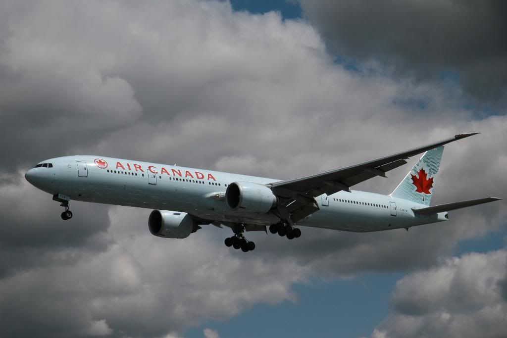 LondraHeathrow-LHR-07e08-06-2011633.jpg