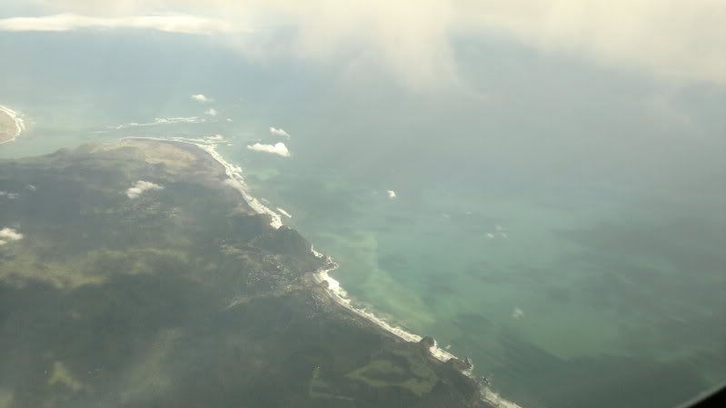 230420111051.jpg