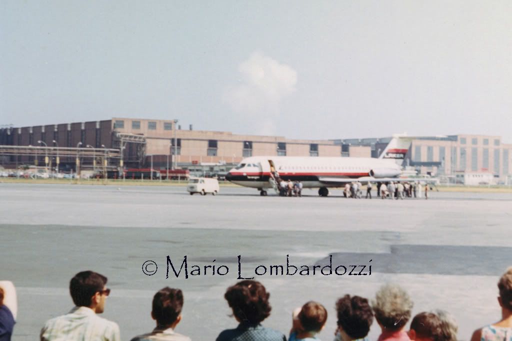 anni60chartergoaoneelevenlaker.jpg