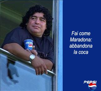 Marketing_Pepsi.jpg