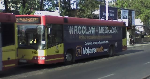bus_wroclaw.jpg
