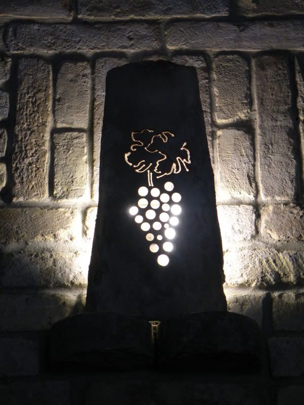 DSCN8746.jpg