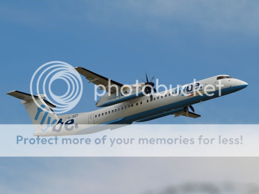 AM239536.jpg