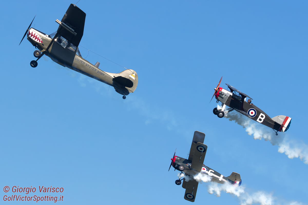 _MG_7451_290625.jpg