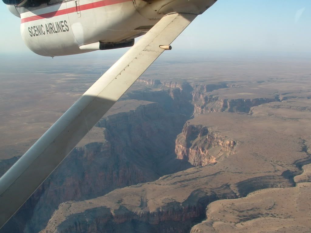 DSCF0499.jpg