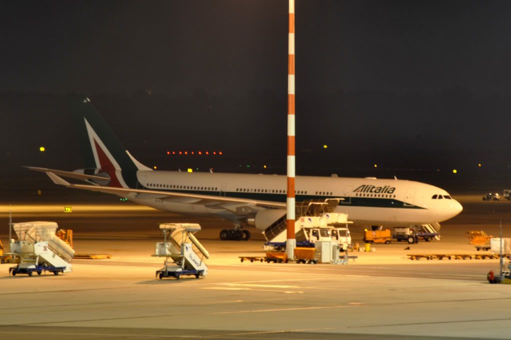 DSC_0006-1.jpg