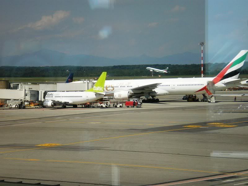 APRONMXP2.jpg