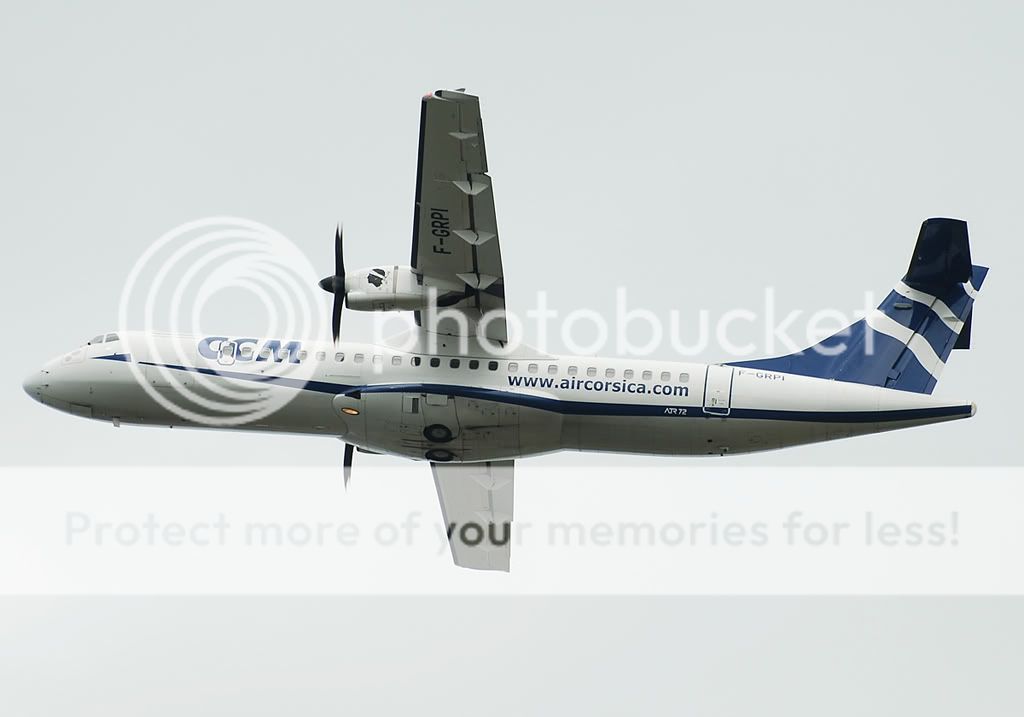 F-GRPI.jpg