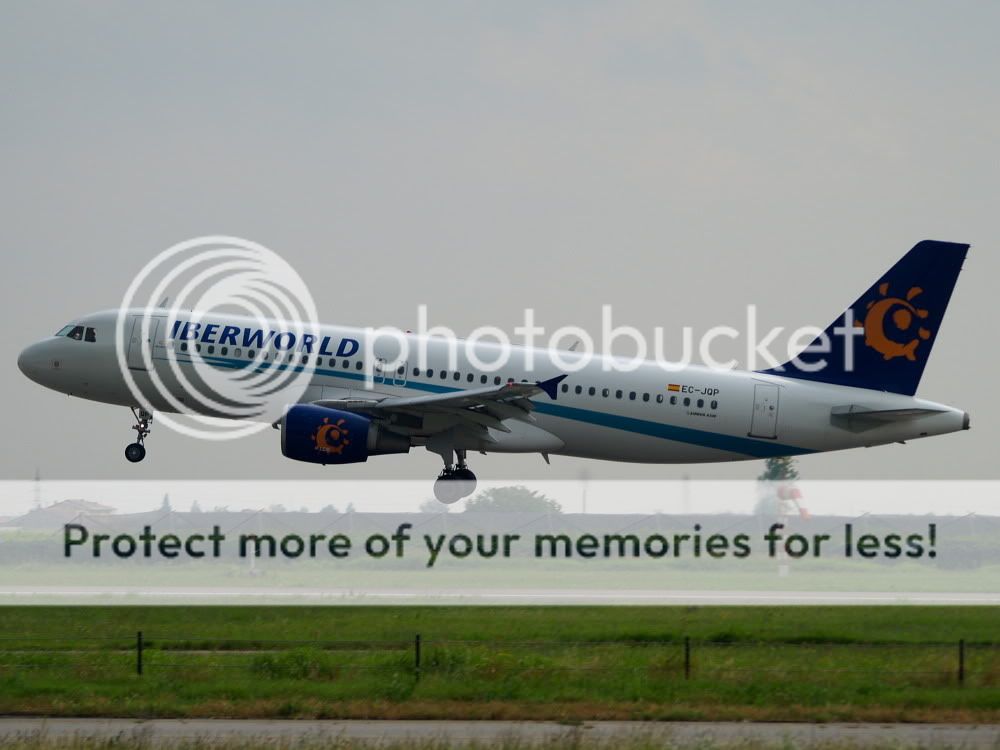 AM068943.jpg
