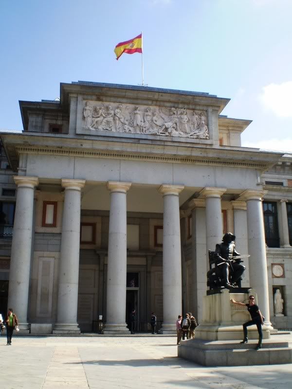 P2210183.jpg