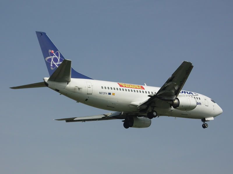 N672FH.jpg
