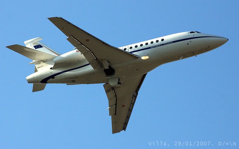 MM62172.jpg