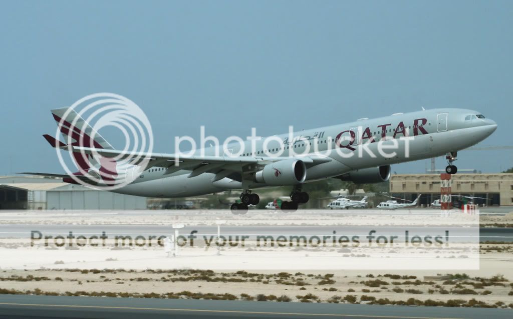 021-QATARAW-A7-AEI-A33033.jpg