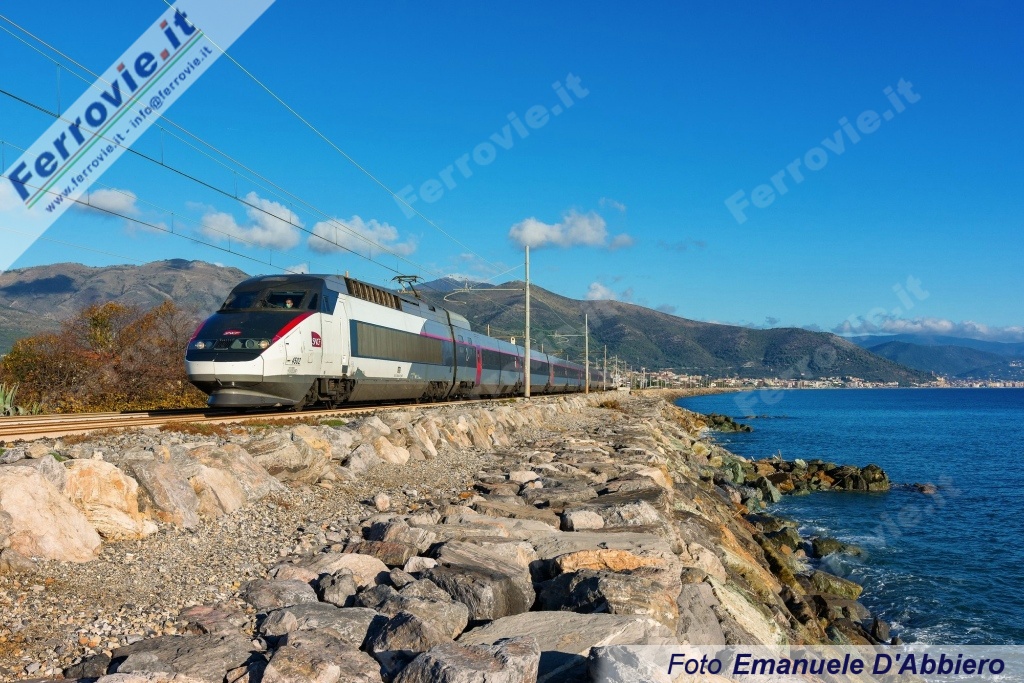 www.ferrovie.it