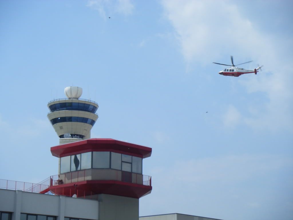 DSCF2570.jpg