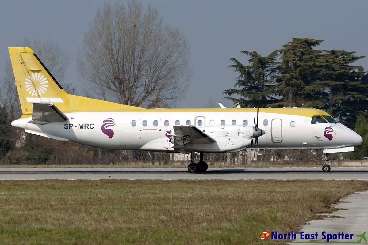 SP-MRC_25-02-11_TSF.jpg