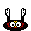 1296.gif