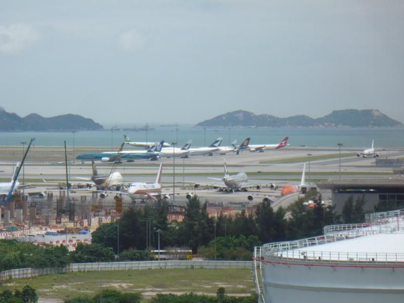 P1000508.jpg