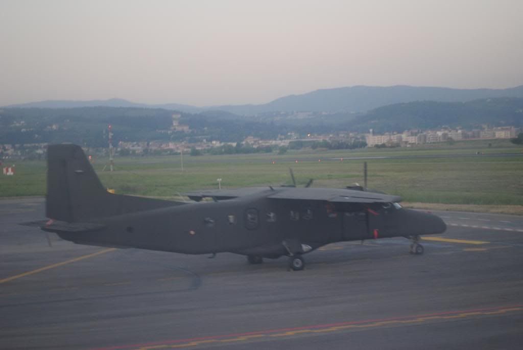 DSC_0171.jpg
