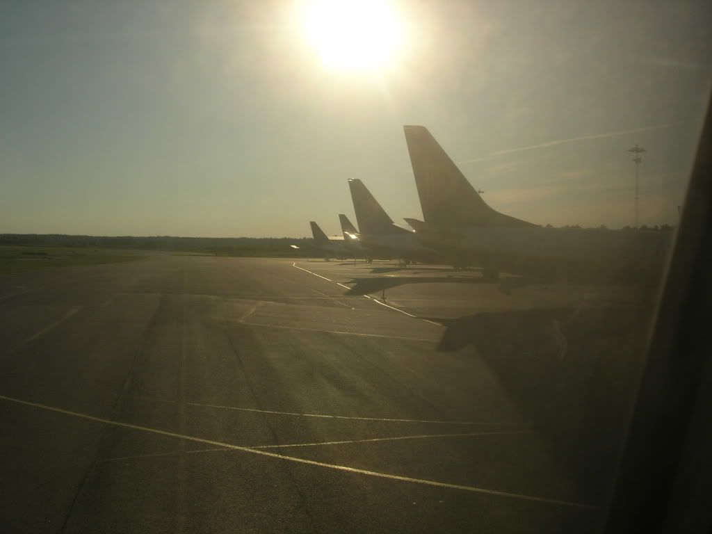 DSCN9307.jpg