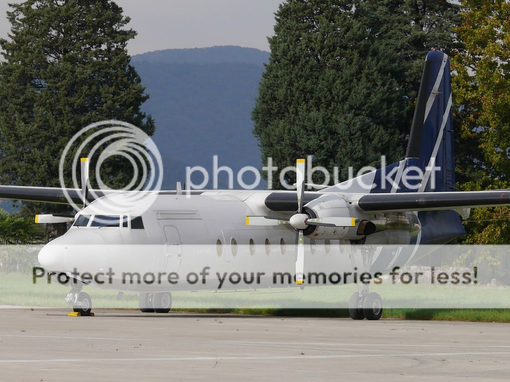f27.jpg