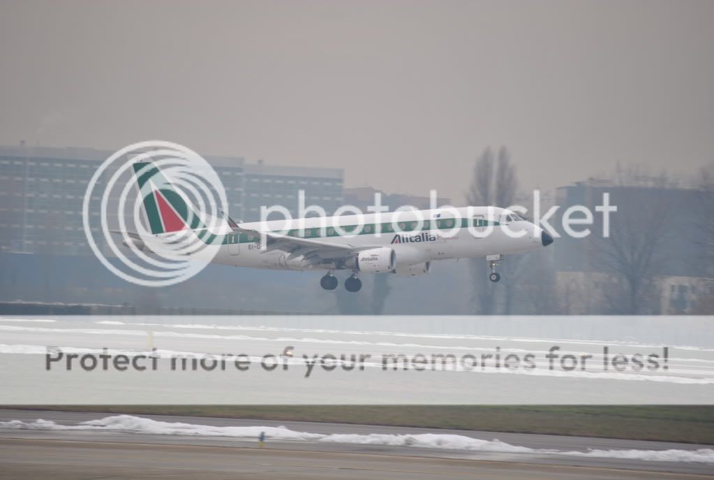 DSC_0138.jpg