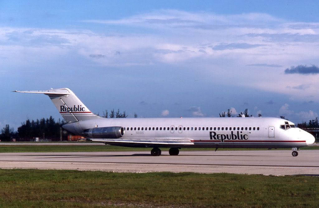 N89S.jpg
