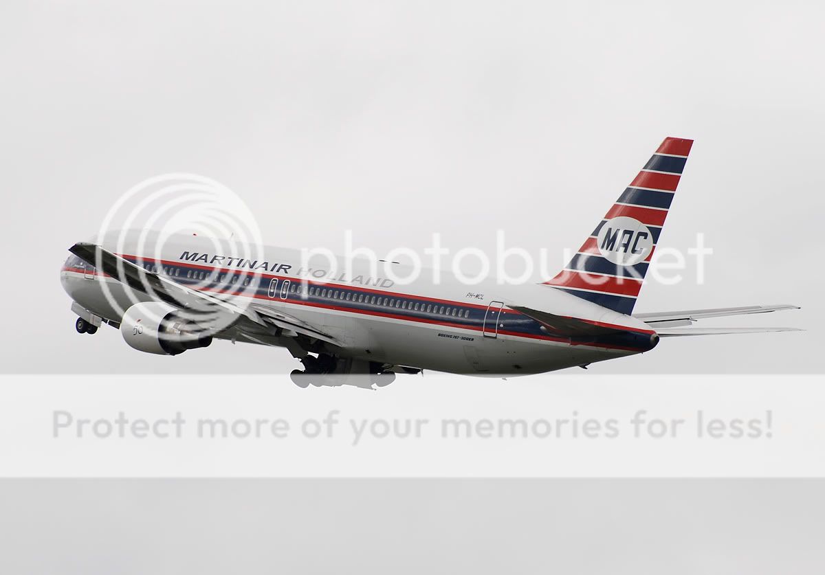 PH-MCL.jpg