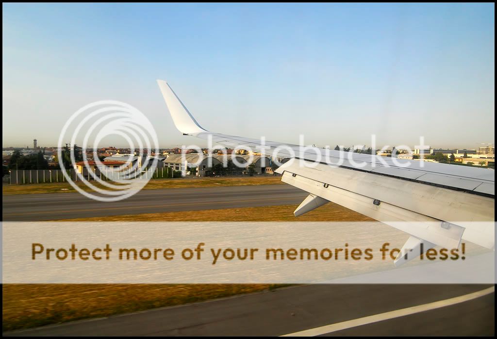 023landing__jf.jpg