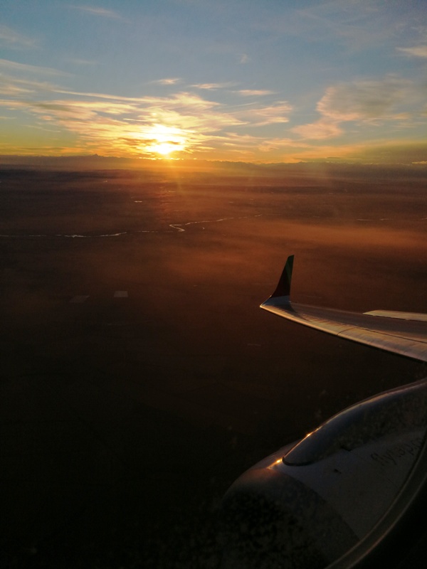 51682087848_f95f3c59b9_o.jpg