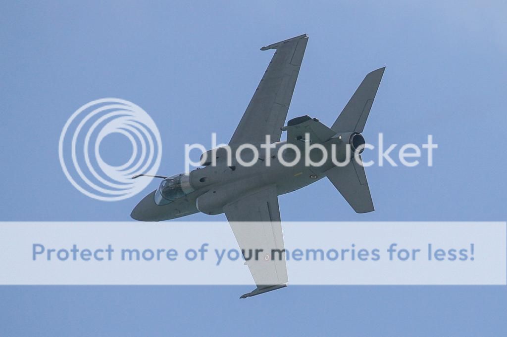 Roma_Airshow-13ares_zpsbe1c76a3.jpg