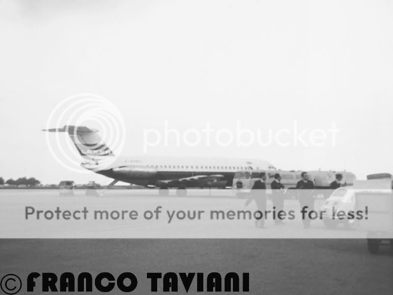 franco-246.jpg